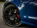 Audi RS6 4.0 V8 TFSI Quattro Performance TipT Vol! Blauw - thumbnail 13