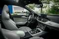Audi RS6 4.0 V8 TFSI Quattro Performance TipT Vol! Bleu - thumbnail 24