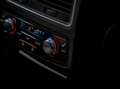 Audi RS6 4.0 V8 TFSI Quattro Performance TipT Vol! Blauw - thumbnail 29