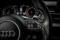 Audi RS6 4.0 V8 TFSI Quattro Performance TipT Vol! Bleu - thumbnail 21