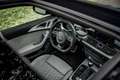 Audi RS6 4.0 V8 TFSI Quattro Performance TipT Vol! Bleu - thumbnail 25