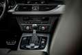 Audi RS6 4.0 V8 TFSI Quattro Performance TipT Vol! Blauw - thumbnail 28