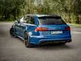 Audi RS6 4.0 V8 TFSI Quattro Performance TipT Vol! Blauw - thumbnail 12