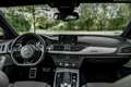 Audi RS6 4.0 V8 TFSI Quattro Performance TipT Vol! Blauw - thumbnail 30