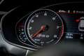 Audi RS6 4.0 V8 TFSI Quattro Performance TipT Vol! Bleu - thumbnail 18