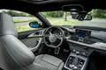 Audi RS6 4.0 V8 TFSI Quattro Performance TipT Vol! Blauw - thumbnail 27