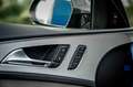 Audi RS6 4.0 V8 TFSI Quattro Performance TipT Vol! Bleu - thumbnail 15