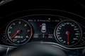 Audi RS6 4.0 V8 TFSI Quattro Performance TipT Vol! Blauw - thumbnail 17