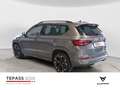 CUPRA Ateca 1.5 TSI DSG 19 LED NAVI AHK PANO BEATS Grau - thumbnail 3