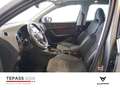 CUPRA Ateca 1.5 TSI DSG 19 LED NAVI AHK PANO BEATS Grau - thumbnail 7