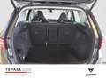 CUPRA Ateca 1.5 TSI DSG 19 LED NAVI AHK PANO BEATS Grau - thumbnail 13
