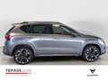 CUPRA Ateca 1.5 TSI DSG 19 LED NAVI AHK PANO BEATS Grau - thumbnail 4