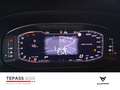 CUPRA Ateca 1.5 TSI DSG 19 LED NAVI AHK PANO BEATS Grau - thumbnail 10