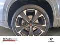 CUPRA Ateca 1.5 TSI DSG 19 LED NAVI AHK PANO BEATS Grau - thumbnail 15