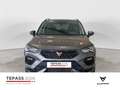 CUPRA Ateca 1.5 TSI DSG 19 LED NAVI AHK PANO BEATS Grau - thumbnail 2