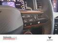CUPRA Ateca 1.5 TSI DSG 19 LED NAVI AHK PANO BEATS Grau - thumbnail 12
