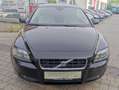 Volvo C70 2.4 Kinetic (103kW) Schwarz - thumbnail 3