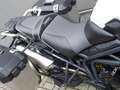 Triumph Tiger 800 XC ABS Wit - thumbnail 12