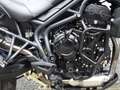 Triumph Tiger 800 XC ABS Wit - thumbnail 4
