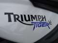 Triumph Tiger 800 XC ABS Wit - thumbnail 13