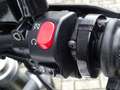 Triumph Tiger 800 XC ABS Wit - thumbnail 7