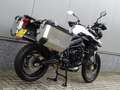 Triumph Tiger 800 XC ABS Wit - thumbnail 3