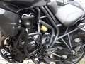 Triumph Tiger 800 XC ABS Wit - thumbnail 17