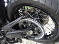 Triumph Tiger 800 XC ABS Wit - thumbnail 16