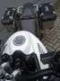 Triumph Tiger 800 XC ABS Wit - thumbnail 18