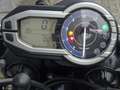 Triumph Tiger 800 XC ABS Wit - thumbnail 10