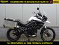 Triumph Tiger 800 XC ABS Wit - thumbnail 1