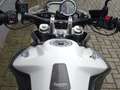 Triumph Tiger 800 XC ABS Wit - thumbnail 11