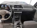 Mitsubishi Pajero Pajero V6 cat Metal-top SE*6 CILINDRI*AUTOCARRO* Grijs - thumbnail 4