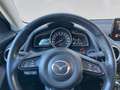 Mazda 2 G90 Edition 50 Grau - thumbnail 16