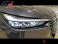 Honda HR-V 1.5 i-MMD Advance 4x2 Gris - thumbnail 9