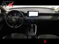 Honda HR-V 1.5 i-MMD Advance 4x2 Gris - thumbnail 10
