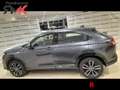 Honda HR-V 1.5 i-MMD Advance 4x2 Gris - thumbnail 7