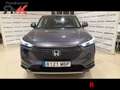 Honda HR-V 1.5 i-MMD Advance 4x2 Gris - thumbnail 4