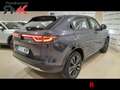 Honda HR-V 1.5 i-MMD Advance 4x2 Gris - thumbnail 8