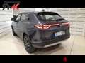 Honda HR-V 1.5 i-MMD Advance 4x2 Gris - thumbnail 3