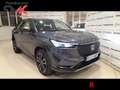 Honda HR-V 1.5 i-MMD Advance 4x2 Gris - thumbnail 2
