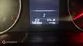Renault Clio 1.0 TCe 90ch Evolution - thumbnail 9