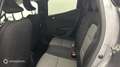 Renault Clio 1.0 TCe 90ch Evolution - thumbnail 13