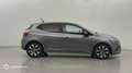 Renault Clio 1.0 TCe 90ch Evolution - thumbnail 4