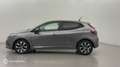 Renault Clio 1.0 TCe 90ch Evolution - thumbnail 8