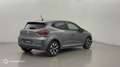 Renault Clio 1.0 TCe 90ch Evolution - thumbnail 5