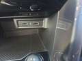 Volkswagen T-Roc 1.5 TSI Sport Alu PDC App-Connect Klima uvm. Noir - thumbnail 18