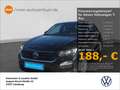 Volkswagen T-Roc 1.5 TSI Sport Alu PDC App-Connect Klima uvm. Zwart - thumbnail 1