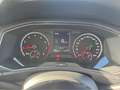 Volkswagen T-Roc 1.5 TSI Sport Alu PDC App-Connect Klima uvm. Noir - thumbnail 10