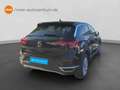 Volkswagen T-Roc 1.5 TSI Sport Alu PDC App-Connect Klima uvm. Zwart - thumbnail 8